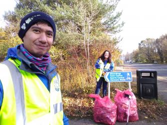 litterpick1