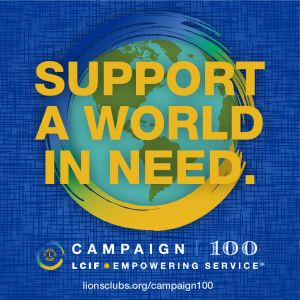 LCIF SocialKit - SupportWorldNeed_00b_1080x1080