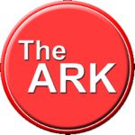 the ark